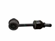 Stabilisator rechts hinten Hyundai Tucson III (TL, TLE)