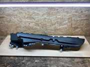 Rear Parcel Shelf Left Rail Cover BMW X2 (U10) iX2 eDrive 20 5A1F813