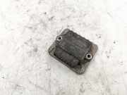 Verbrennungsmodul AUDI 80 (89, 89Q, 8A, B3) 1.8 7401269084