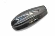 Antenne JAGUAR XJ (X350) 2,7 D 7W93-19C089-AA