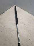 Heckklappe Gasdruckfeder links MAZDA 6 Sedan (GJ, GL) 2.2 D 17C20AC1