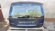 Kofferraumdeckel VOLVO V50 (MW) 2.0 D