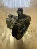 Servolenkungspumpe KIA SORENTO II (XM) 2.2 CRDi 4WD 422A2DC2
