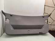 Heckklappenverkleidung VW GOLF PLUS (5M1, 521) 1.4 16V 5M0867601