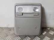 Innenleuchte Opel Mokka A / Mokka X (J13) 95122492