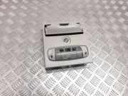 Innenleuchte Ford Mondeo IV Turnier (BA7) 3M51R045B54BFV