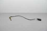 Temperaturfühler Audi Q7 (4M) 4M0906088N