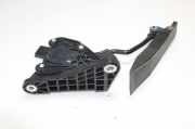 Fahrpedal Honda Civic VIII Stufenheck (FD, FA) JM05B