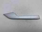 Andere Verkleidungsteile AUDI A4 Allroad (8WH, B9) 2.0 TDI quattro 8W0867419