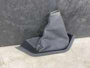 Handbremsgriffverkleidung VOLVO V50 (MW) 2.0 D 30722687