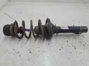 Stoßdämpfer vorne rechts