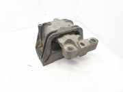 Motorlager Vorne VW PASSAT B6 (3C2) 2.0 TDI 1K0199262
