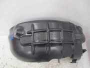 Innenkotflügel hinten rechts CITROËN DS4 2.0 HDi 165 9688386080