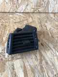 Frischluftgrill BMW 3 (E46) 320 i 64228361896