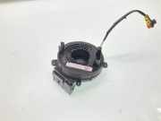 Schleifring Airbag Opel Astra J GTC () 13589398