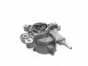 Vakuumpumpe VOLVO V50 (MW) 2.0 D D1651B1512M