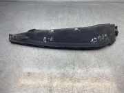 Kotflügelhalter vorne rechts SMART FORFOUR (454) 1.5 CDI (454.000) A4547220208 MN900562