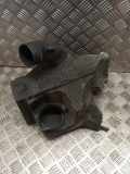 Luftfilterkasten NISSAN NOTE (E11, NE11) 1.5 dCi