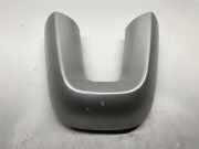 Andere Teile des Innenraums BMW Z4 Roadster (E89) sDrive 35 i 7270485