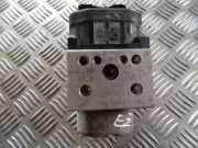 ABS Hydraulikblock ROVER 25 (RF) 2.0 iDT 0273004537