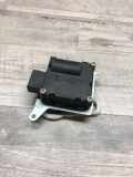 Regelventile für Innenraumheizung AUDI A8 D3 (4E2, 4E8) 4.2 quattro 0132801369