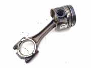 Kolben VW PASSAT Variant B8 (3G5) 1.6 TDI