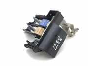 Relais VW GOLF VIII (CD1) 1.5 eTSI 5WA937548C