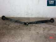 Kardanwelle BMW 5er (G30, F90) 26108741241