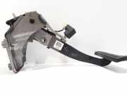 Bremspedal HYUNDAI SANTA FÉ II (CM) 2.2 CRDi 4x4