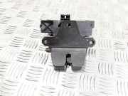 Schloss Heckdeckel Jaguar X-Type Estate (CF1) 4N51A442A66AK