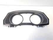 Geschwindigkeitsmesserverkleidung