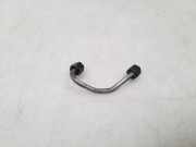 Kraftstoffleitung Audi A6 (4G, C7)