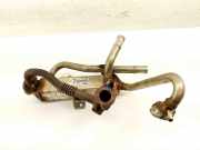 Abgaskühler Kia Niro I (DE) 2841003HC0