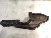 Anderes Undercover Panel BMW X5 (E70) xDrive 30 d 7217521