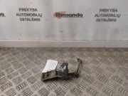 Suspension Height Sensor MERCEDES-BENZ S (W220) S 320 CDI (220.025, 220.125)