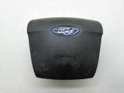 Schleifring Airbag Ford Mondeo III (B5Y)