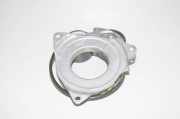 Riemenspanner BMW 3 Touring (G21) 320 d 7828937 11287828937