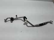 Kondensatorschlauch Mercedes-Benz SLK (R171) A1718300515