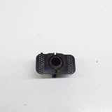 Einparkhilfe hinten MERCEDES-BENZ E T-Model (S212) E 220 BlueTEC A0009055504