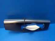 Armaturenbrett Verkleidung BMW X4 (F26) xDrive 20 d 9239354 27648710