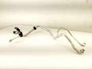 Klimaleitung MERCEDES-BENZ GLA (X156) GLA 180 (156.942) A24683026