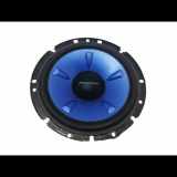 Türlautsprecher vorne links PEUGEOT EXPERT Furgon (VF3A_, VF3U_, VF3X_) 2.0 HDi 120 TSH1702