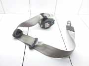 Sicherheitsgurt links hinten Audi Q7 (4L) 4L0857805G