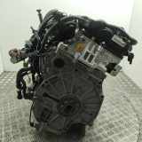 Motor ohne Anbauteile (Benzin) BMW 1er (F20) N47D20C