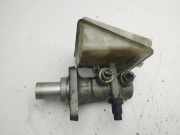 Bremszylinder FORD GALAXY (WA6) 2.0 TDCi