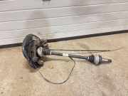 Nabe hinten rechts BMW 4 Coupe (F32, F82) 428 i xDrive 070120