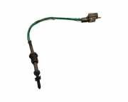 Abgastemperatursensor NISSAN X-TRAIL (T32_) 1.6 dCi (T32) 226408367R