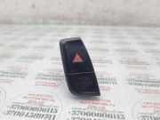 Nottaste AUDI A4 Avant (8K5, B8) 2.0 TFSI 8K1941509A