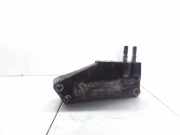 Lagerung für Motor Mitsubishi Colt VI (Z2, Z3) A6392200516