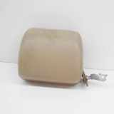 Kopfstütze MERCEDES-BENZ SL (R129) 500 (129.067) A1299700750 1299700750